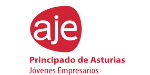 Asociación de Jóvenes Empresarios de Asturias