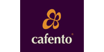 CAFENTO S.L. Tineo