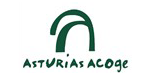 Asturias Acoge