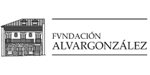 Fundación Alvargonzález