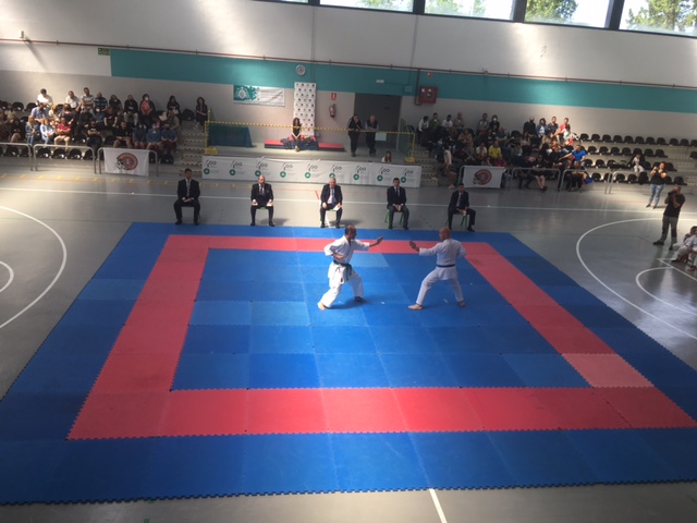 Campeonato universitario 2022 Tai-Jitsu.JPG