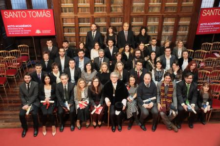 Foto premiados Santo Tomás 2018.JPG