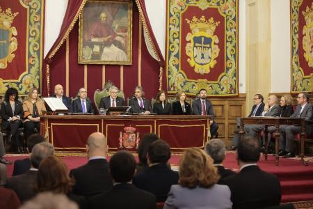 Acto Rector Alas web.JPG