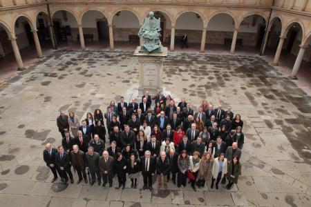 Acto Rector Alas.JPG