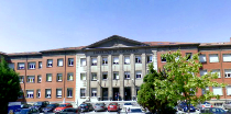 Facultad de Ciencias