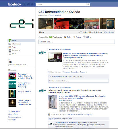 1770171_captura portada facebook CEI