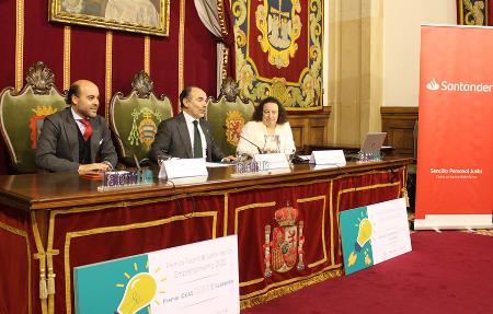 Foto5.Premios-TalentUO-Santander G