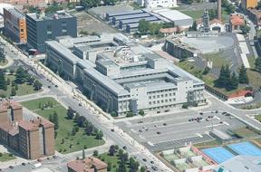 Imagen La ANECA da luz verde a la integración de los estudios de minería en la...