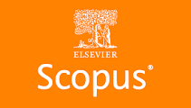 Scopus