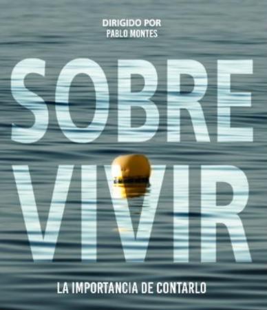 Documental Sobre Vivir