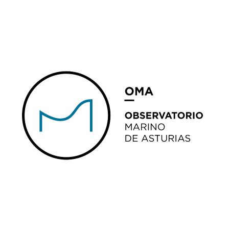 OMA-LOGO-12