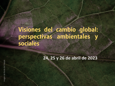 Visiones-del-cambio-global-2