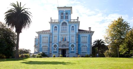 portada-museo-fachada-casa