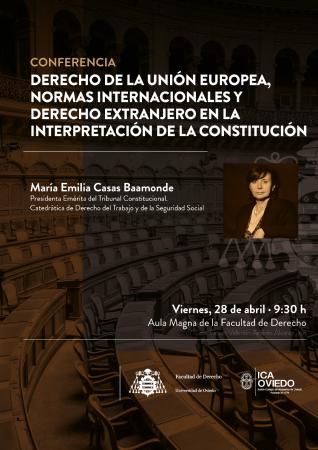 2023-04-25-Cartel-Facultad-Derecho-Tribunal-Construccional-WEB