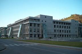 campus mieres miniatura.JPG