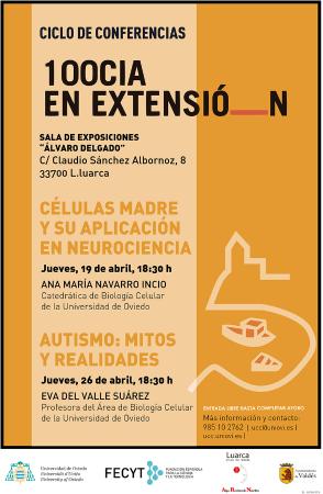 CARTEL CICLO CIENCIA EN EXTENSIÓN 1ª SESIÓN (v2)