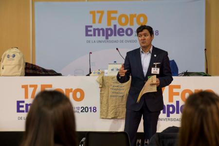 foroEmpleo_2