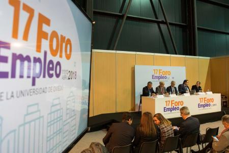 foroEmpleo_8