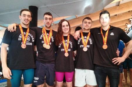 Medallistas natación web