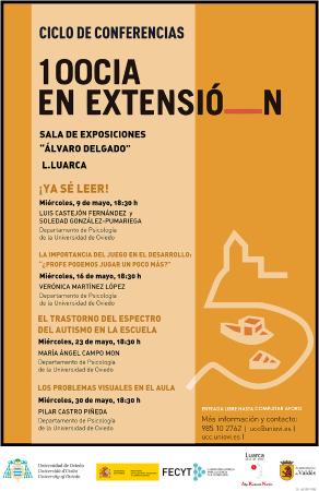 CARTEL CICLO CIENCIA EN EXTENSIÓN OK