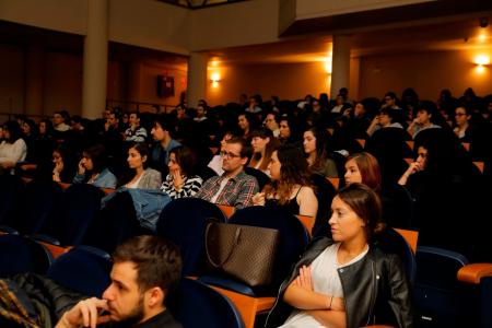 Jornadas Doctorales alumnado.JPG