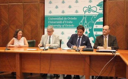 Firma de convenio, 13-7-2018 web.JPG