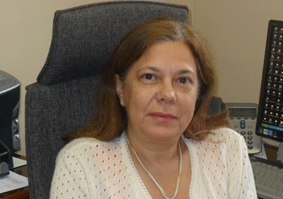 Consuelo Martínez web