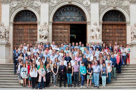 Universidad de Zaragoza