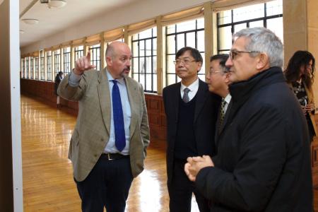 20181031-Convenio_Universidad_China_005