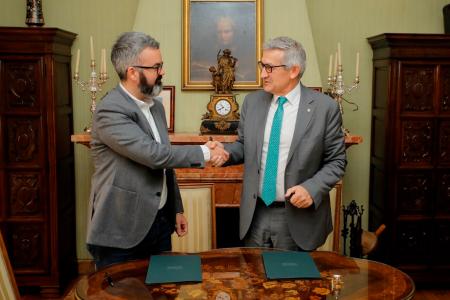 Firma convenio 2.JPG