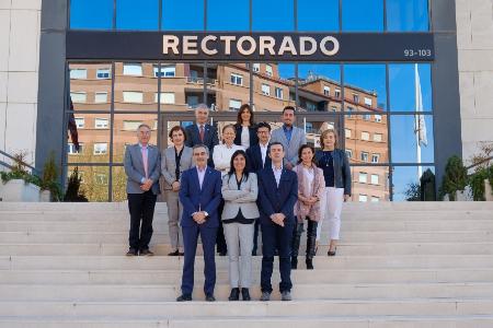 20180418 G9 Ordenacion Academica 0002 web