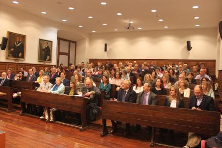 Curso sobre régimen jurídico de universidades 2.JPG