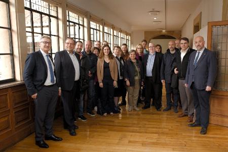 20190222-Reunión_Axalta-foto_grupo_001 web