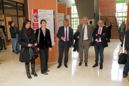 20190312-Inauguración_Expo_Aulario_000