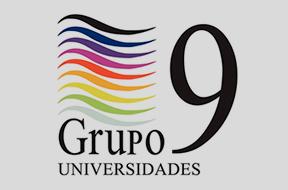 Imagen Comunicado del Grupo 9 (G-9) de Universidades sobre el Fondo COVID-19