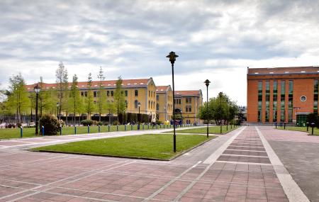 Jornada de Trabajo Intercultural "Los pueblos de Asturias: por qué y cómo salvarlos. Una mirada desde la Antropología"