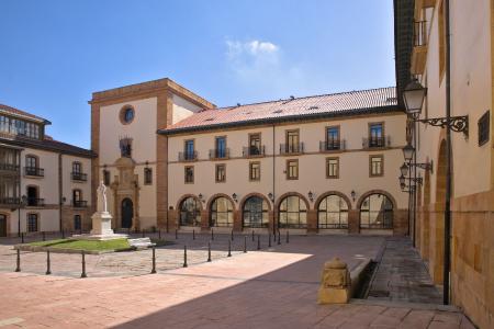 Presentación del estudio "Problemas y Demandas de Tratamiento Psicológico del Alumnado Universitario en la Pospandemia"