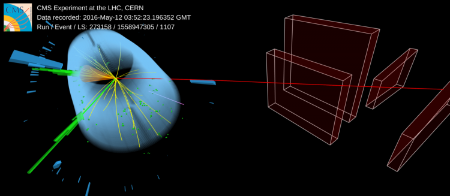 TOP-19-003_v0