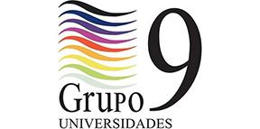 Imagen Dieciocho cursos componen la oferta formativa online dirigida al colectivo del profesorado novel de las universidades del Grupo 9