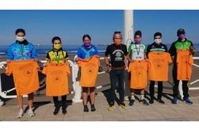 Imagen XI Duatlón de Castrillón 2020 y Campeonato universitario de Duatlón