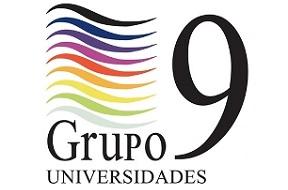 Imagen Las universidades públicas del Grupo 9 revisan las actividades a...