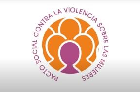 Imagen Campañas de la Universidad de Oviedo contra la violencia de género
