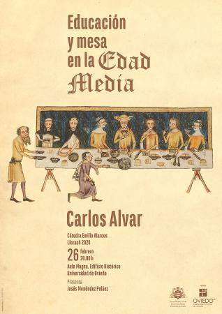 alvar-cartel