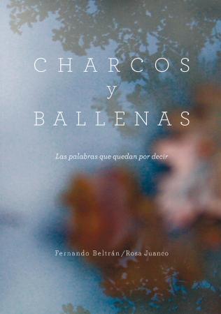 Portada_charcos_ballenas