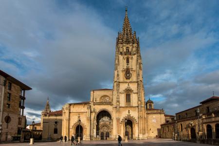 Catedral-David_Álvarez_López-CC-BY-2.0