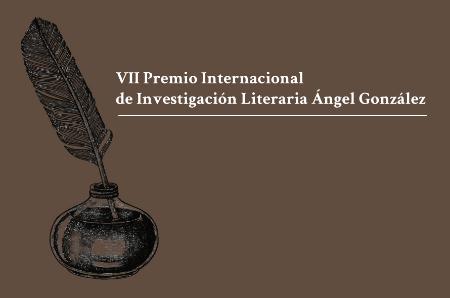 premio-angel-gonzalez-1