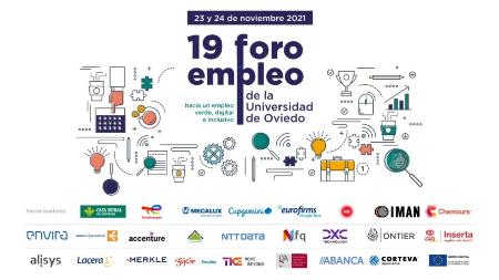 Foro empleo G