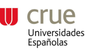 Imagen Crue, CREUP y CEUNE rechazan las enmiendas pactadas por PSOE, Unidas...