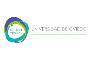 Imagen La Universidad de Oviedo incorpora nuevas aplicaciones en su Campus...