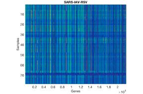 Imagen Una investigación de la Universidad de Oviedo ayuda a predecir qué...